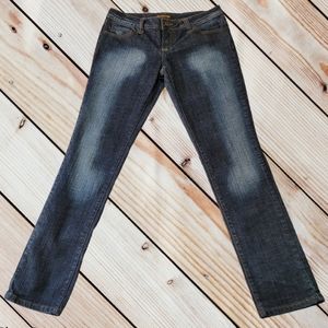 Women's ZD Premium Jeans Sz 11